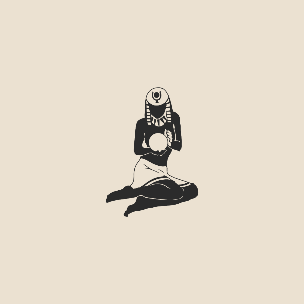 Hathor - 2094