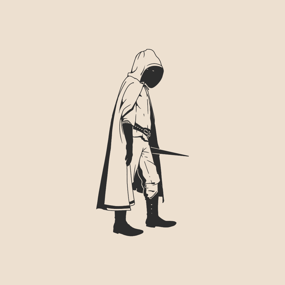 Thief - 1981