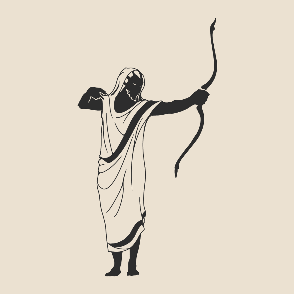 Odysseus comeback - 2018