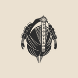 Clair Obscur : Esquie - 1674