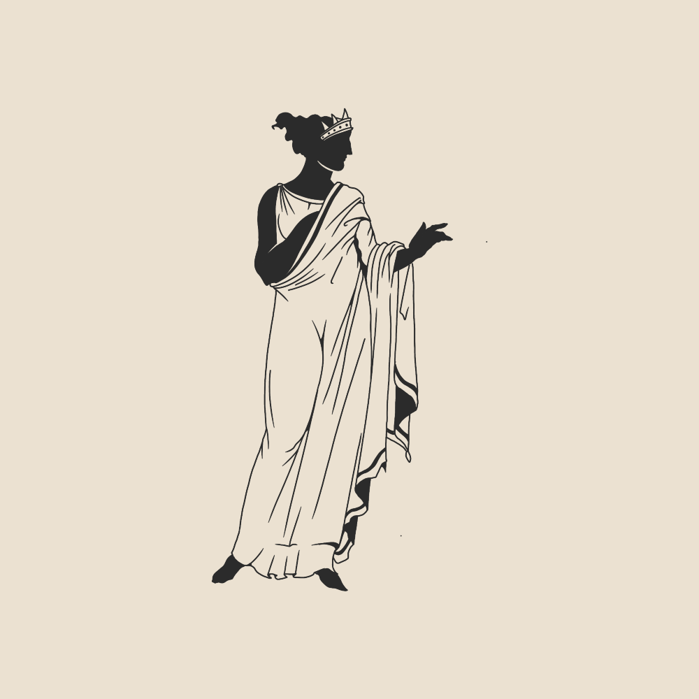 Helena of troy - 2089