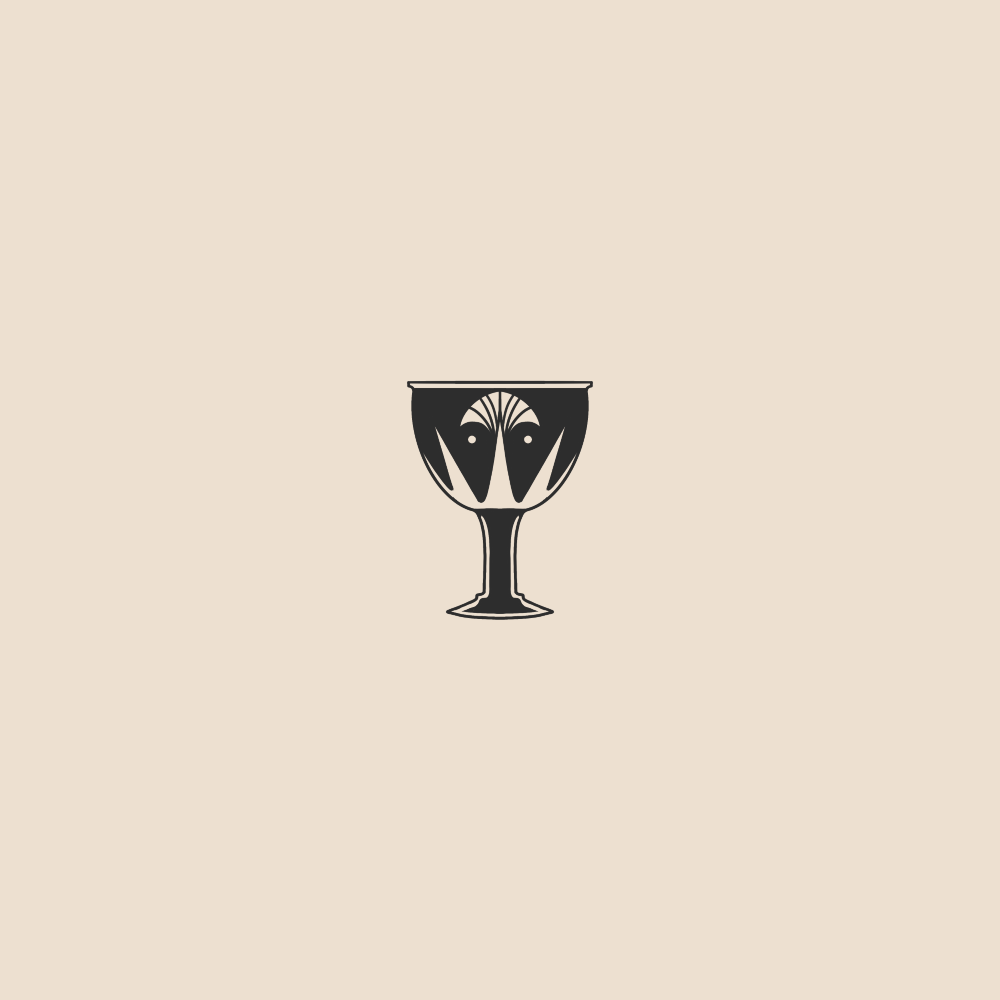 Egyptian cup - 1986
