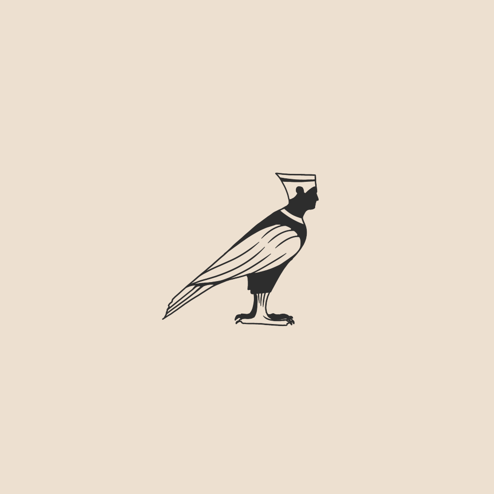 Bâ - 1987