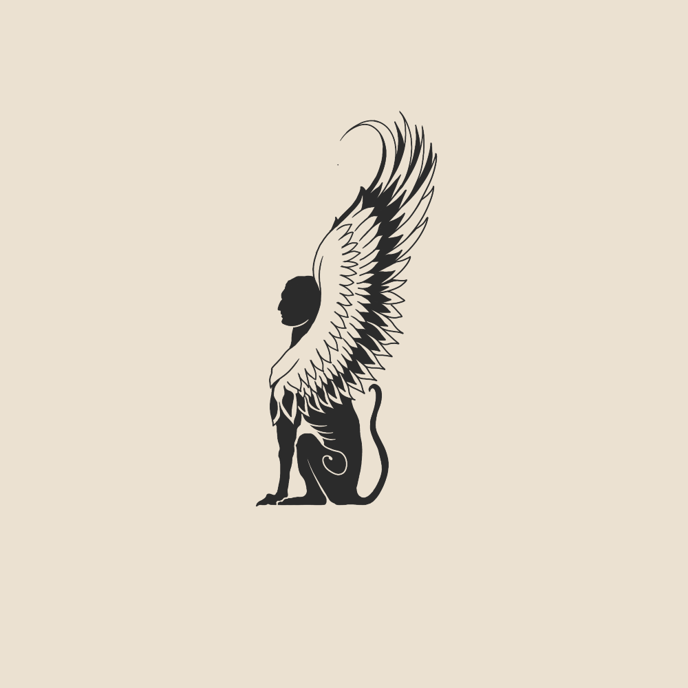 Sphinx - 2074