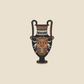 Dionysus amphora - 1633
