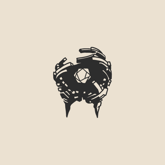 Clair Obscur : Petank - 1673