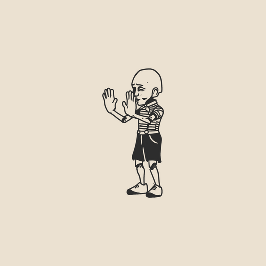 Clair Obscur : Mime - 1675