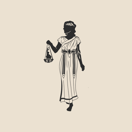 Eurydice - 1604