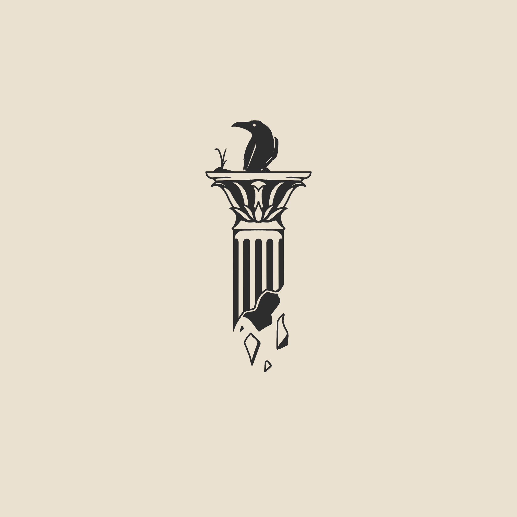 Greek watcher - 1643