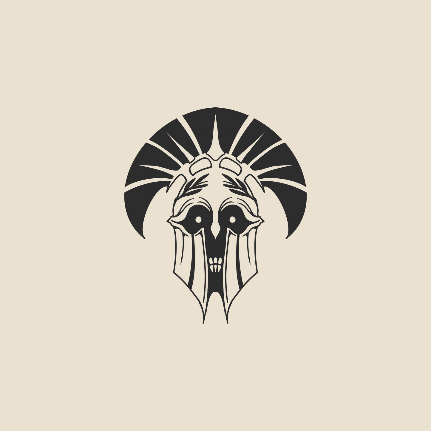 Sepctrum helmet - 1666