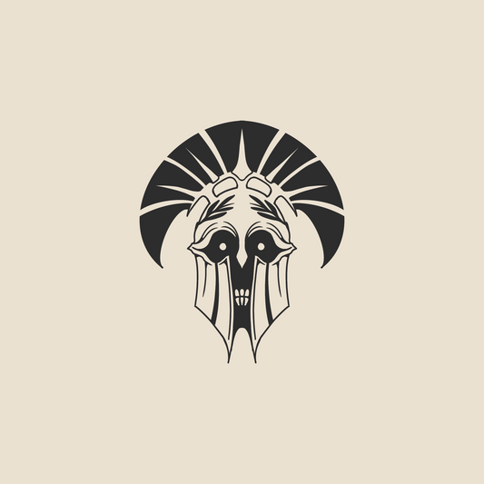 Sepctrum helmet - 1666