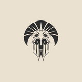 Sepctrum helmet - 1666