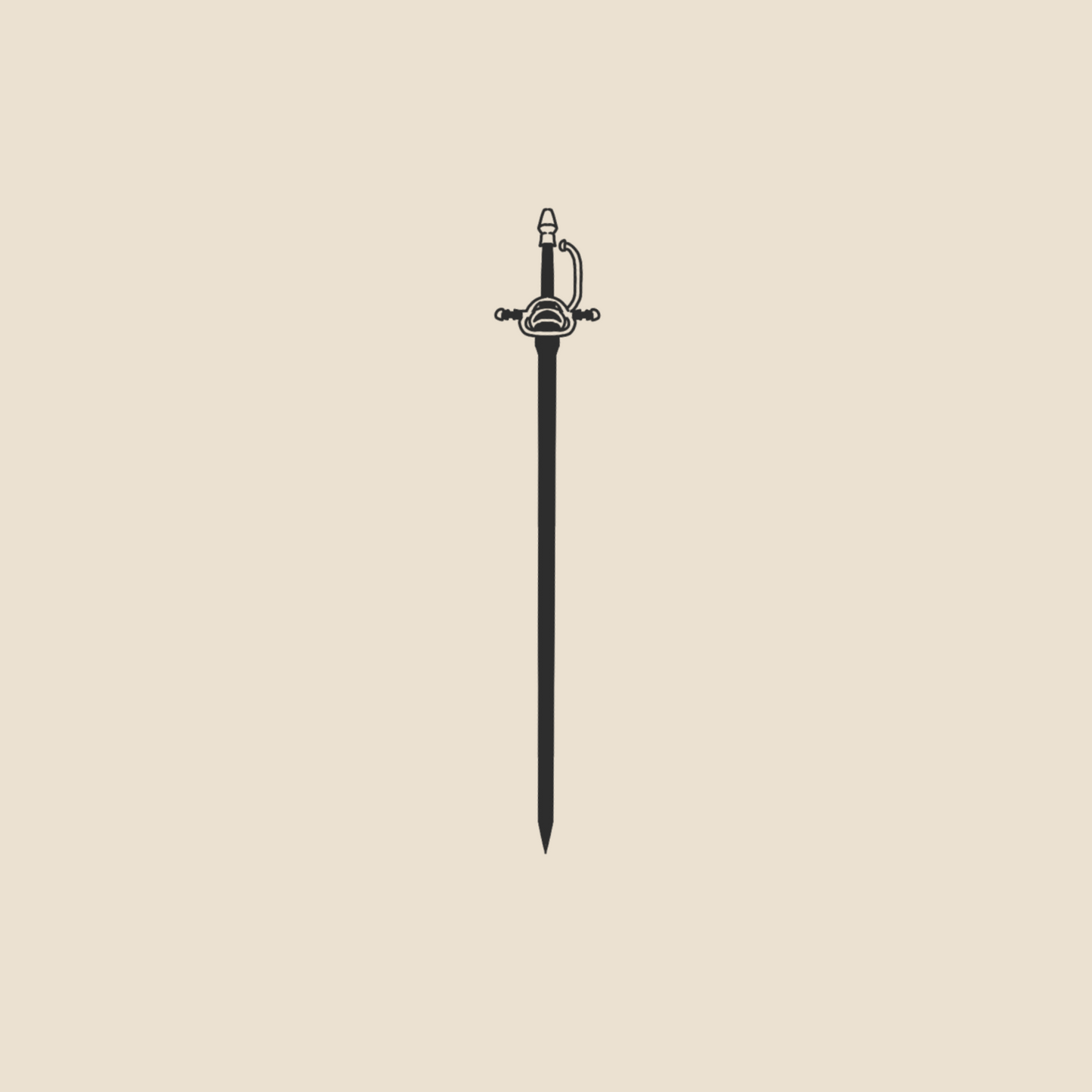 Clair Obscur : Maelle's sword - 1677