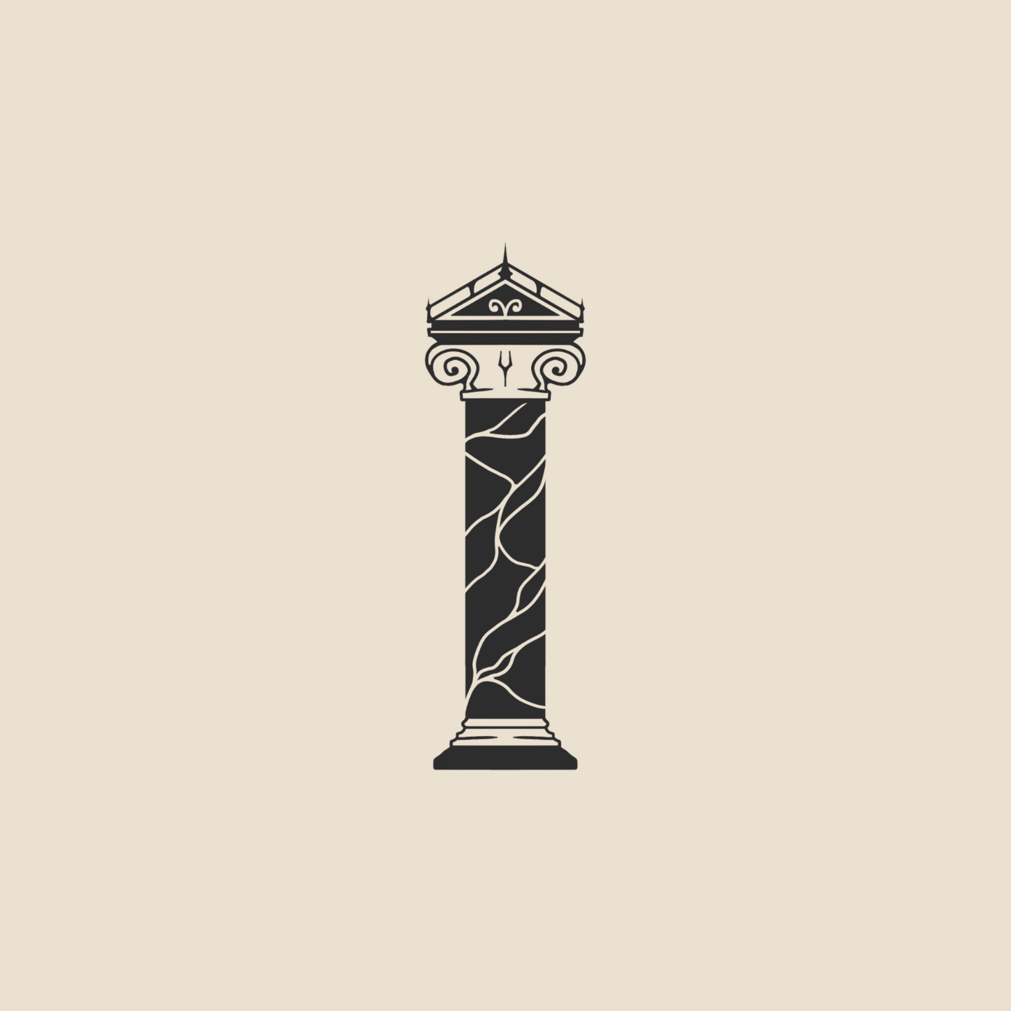 Underworld's column - 1607