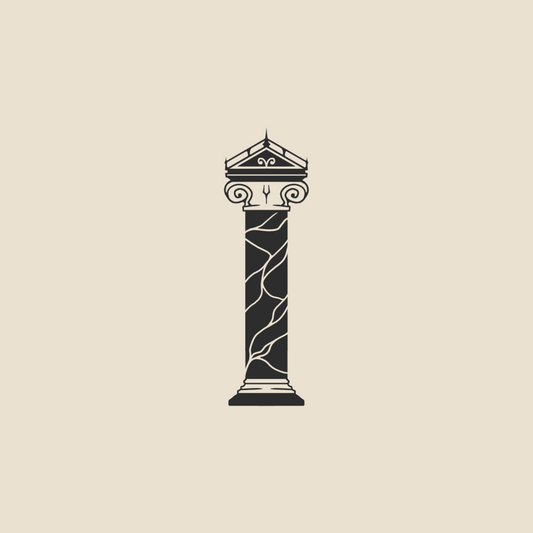 Underworld's column - 1607