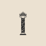 Underworld's column - 1607