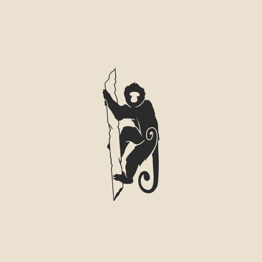 Gibbon - 2066