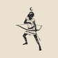 Artemis - 1664