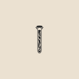 Styx vial - 1611