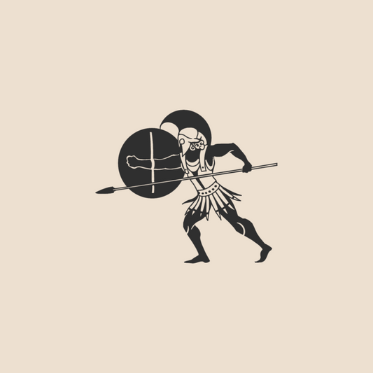 Jason  - 1517