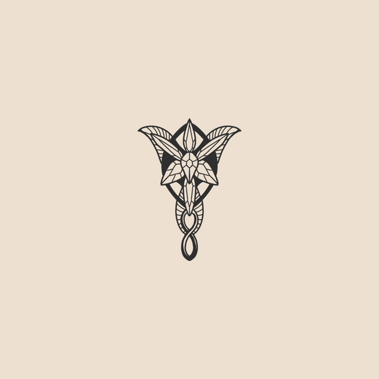 Evenstar - 1582