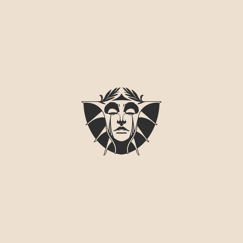 Black Sun Sentinel - 1474