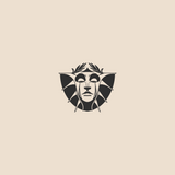 Helios amulet - 1509