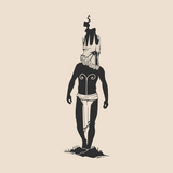 Colossus threat - 1525