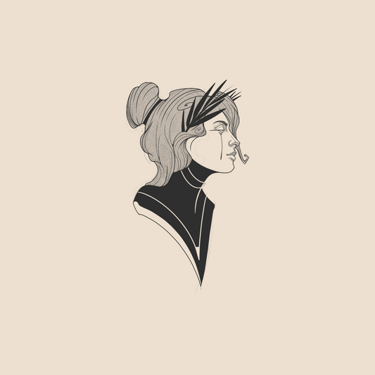 Pelagia  - 1518