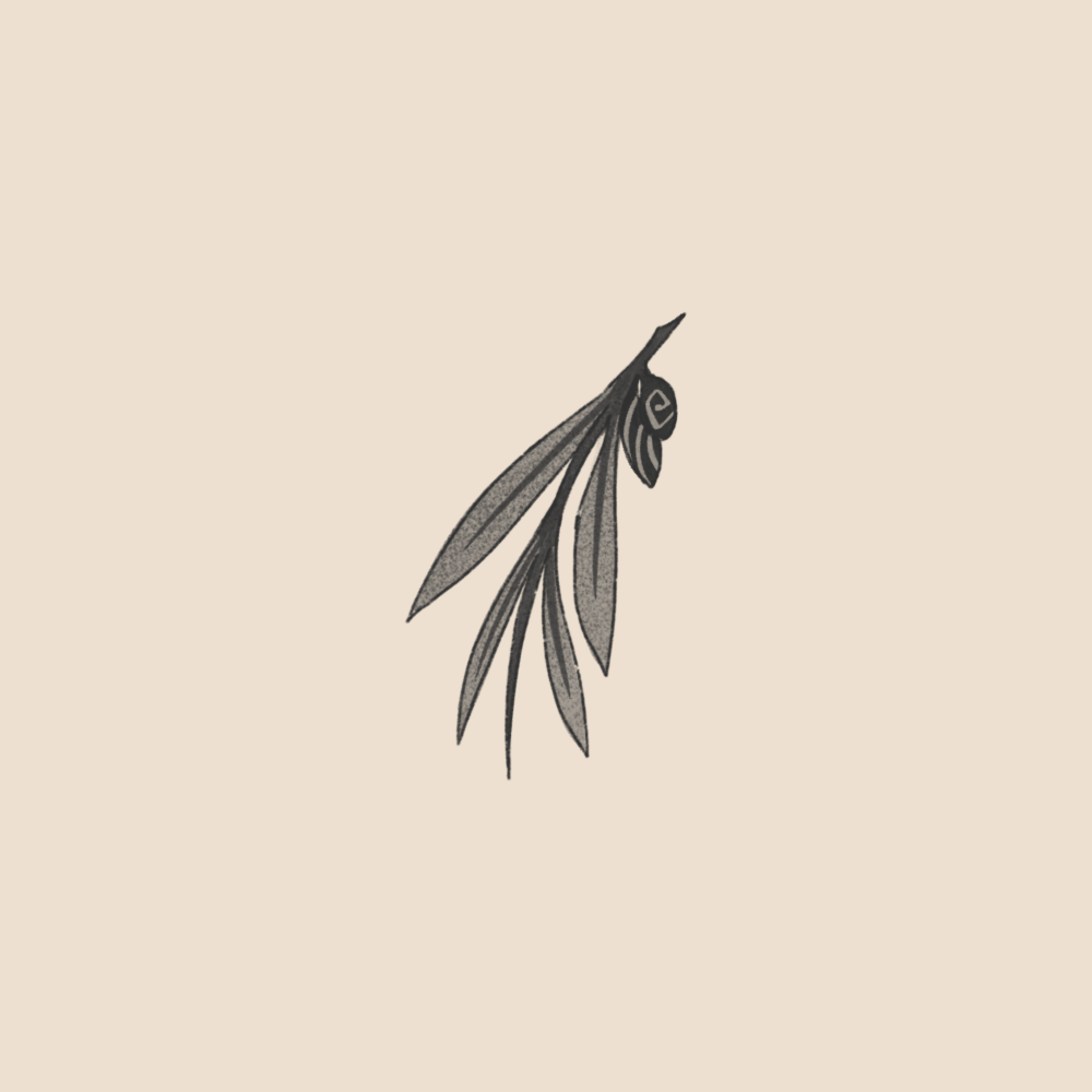 Black Sun Sentinel - 1474