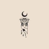 Black Sun Sentinel - 1474