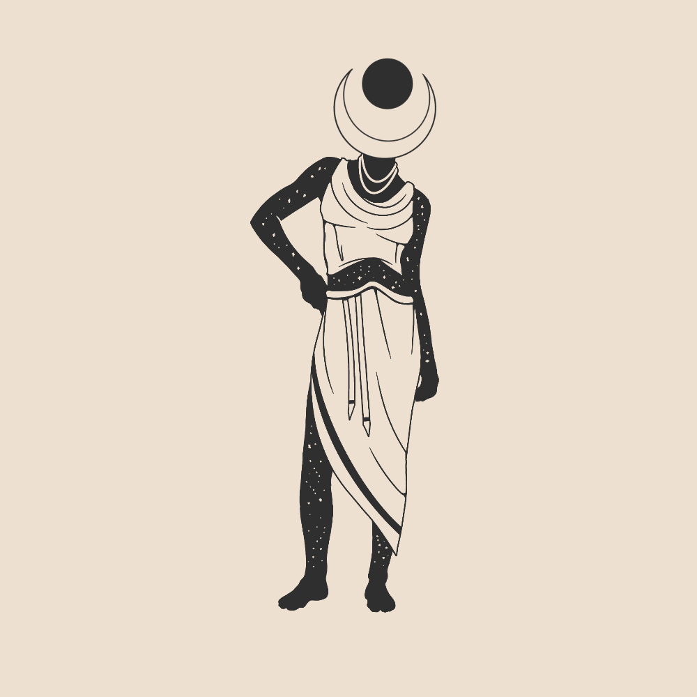 Black Sun Sentinel - 1474