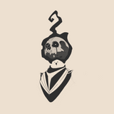 Styx guardian - 1556