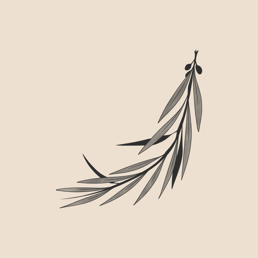 Black Sun Sentinel - 1474