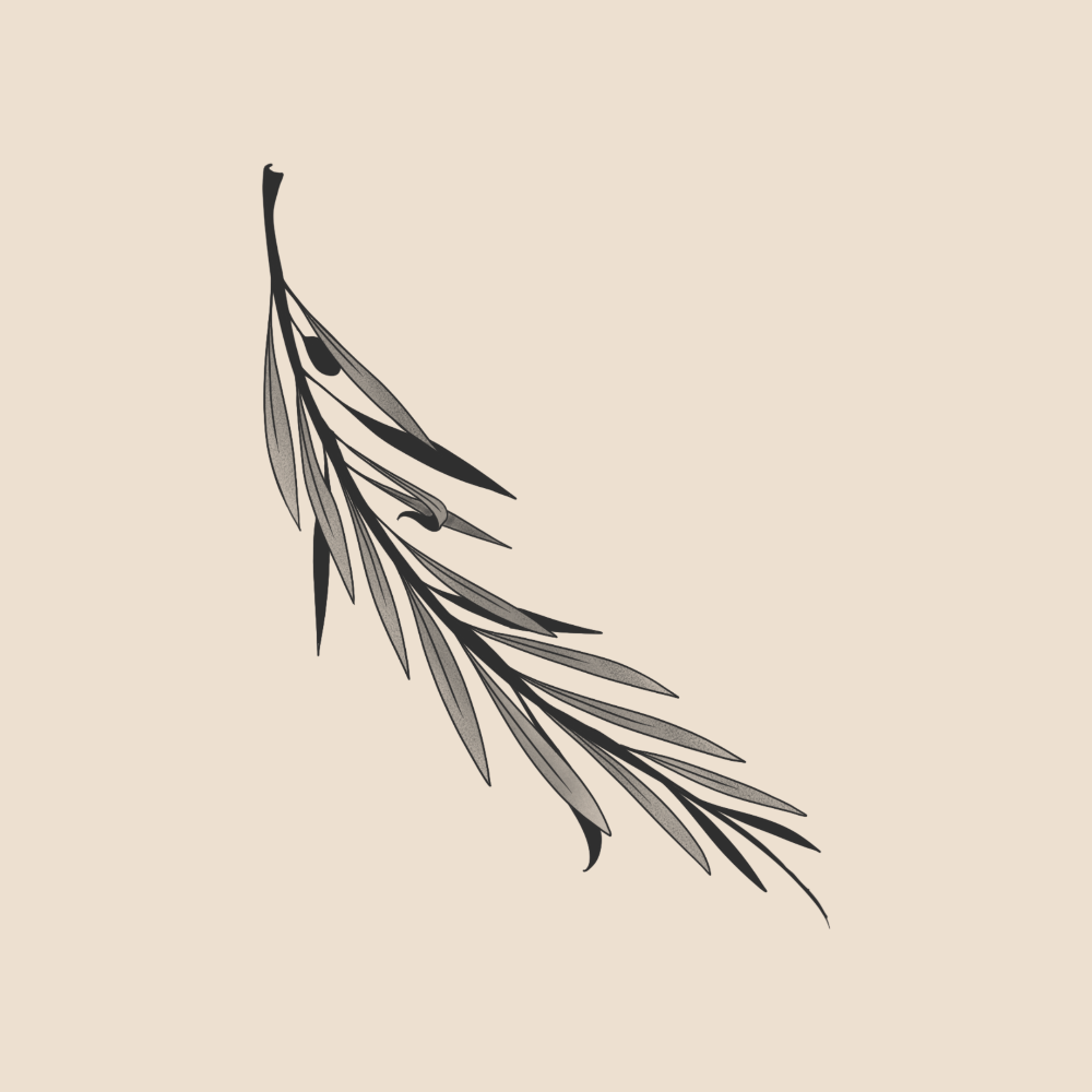 Black Sun Sentinel - 1474