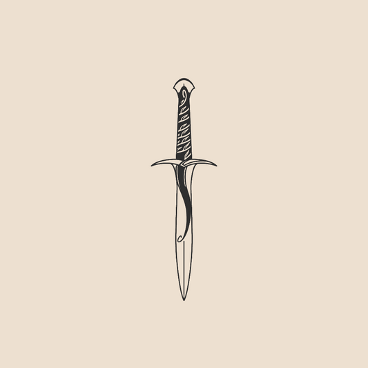 Sting - 1579