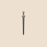 Eowyn's sword - 1578
