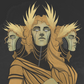 Hecate: The fate of Achilles - 1288