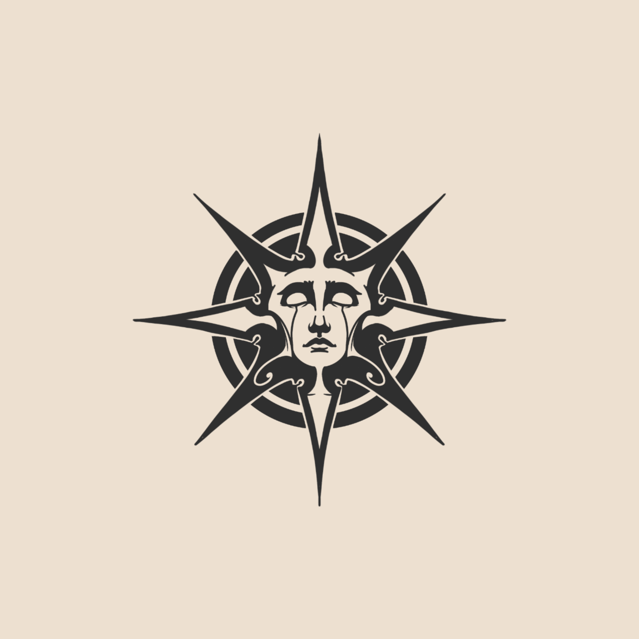 Helios retreat - 1156