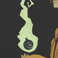 Print - Hades : the cursed gift