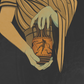 Hecate: The fate of Achilles - 1288
