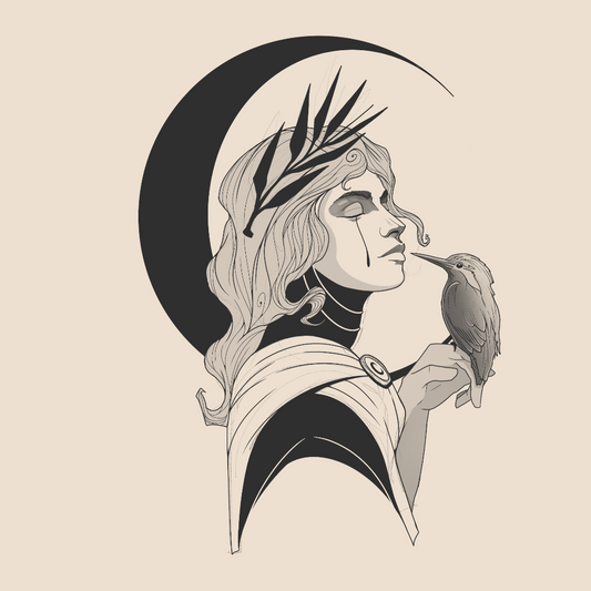 Artemis - 1585