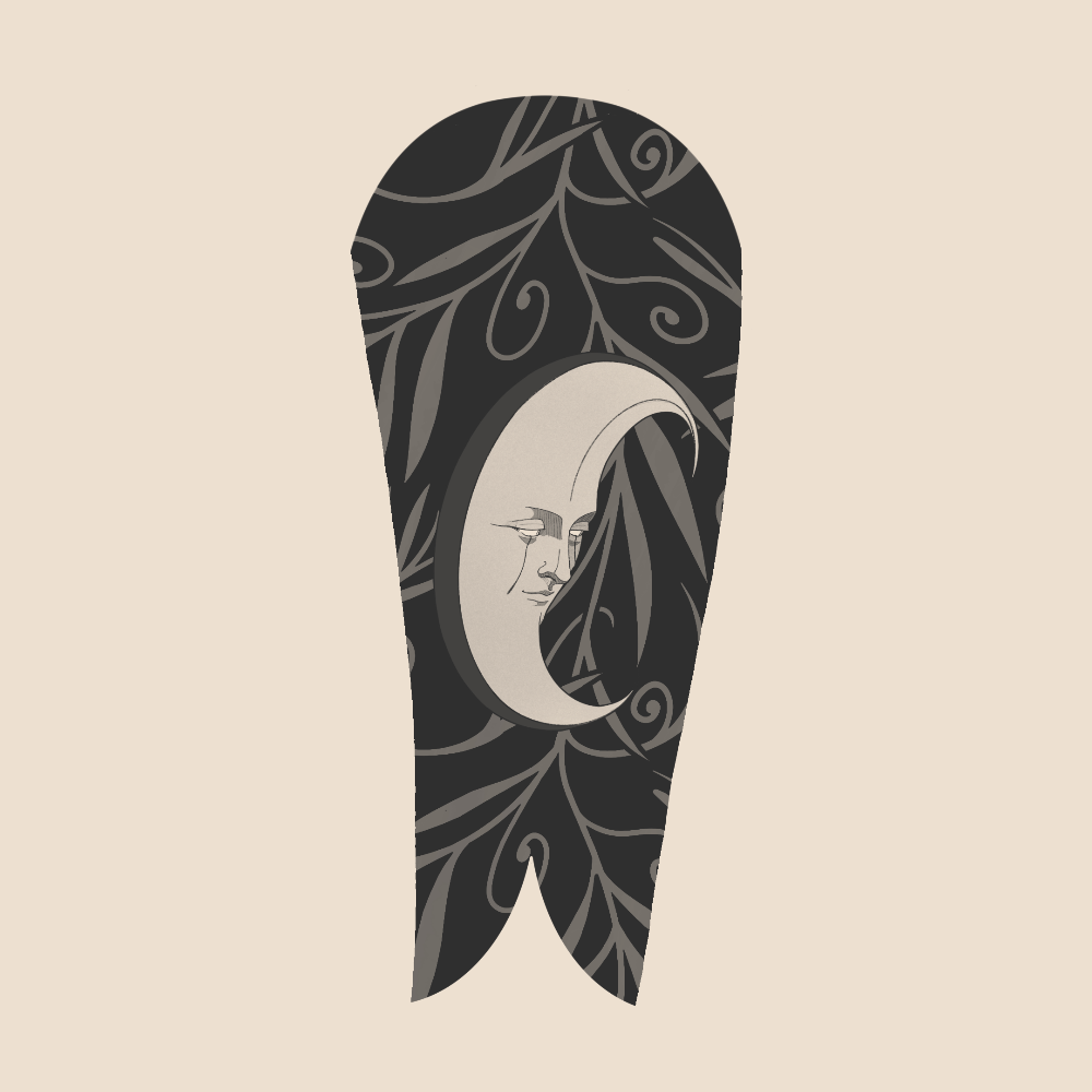 Artemis : wild hunt - 2127