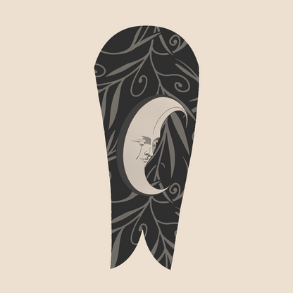 Artemis : wild hunt - 2127