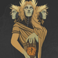 Hecate: The fate of Achilles - 1288