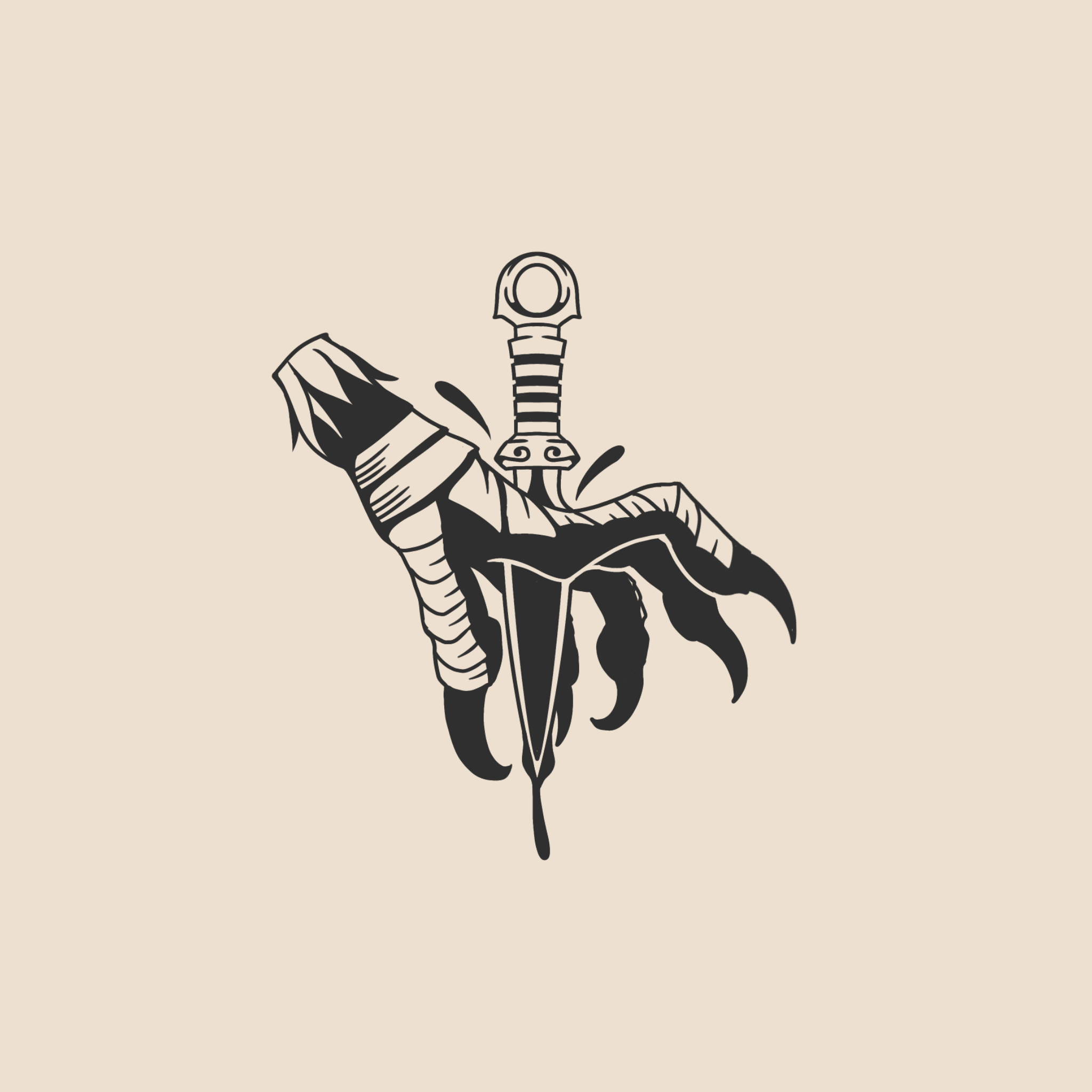 Harpy betrayal - 1338