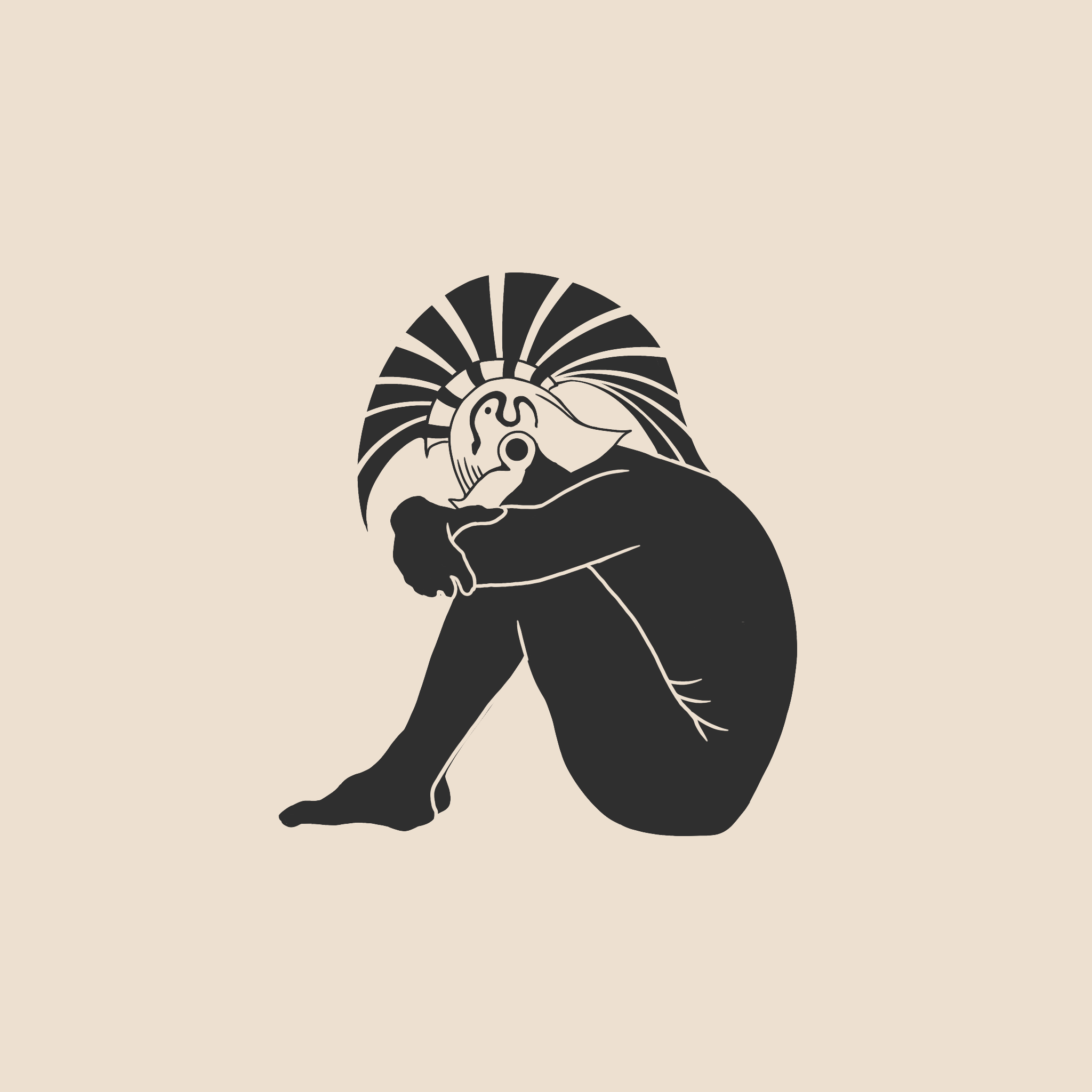 Ares: Shards of War - 1280