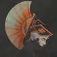 Print - Patroclus - And so they kill