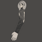 Lachesis - 1097