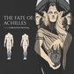 Hecate: The fate of Achilles - 1288